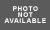 Image unavailable