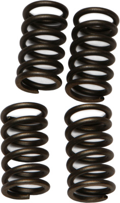 Main image of EBC Clutch Spring Kit KX85/100
