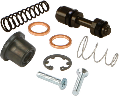 Main image of All Balls Master Cyl Rebuild Kit