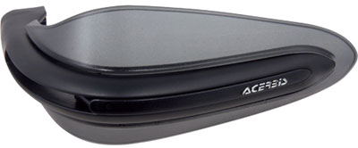 Main image of Acerbis Dual Road Handguards