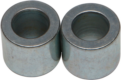 Main image of All Balls Rear Wheel Spacer Kit Kawasaki KX250/450