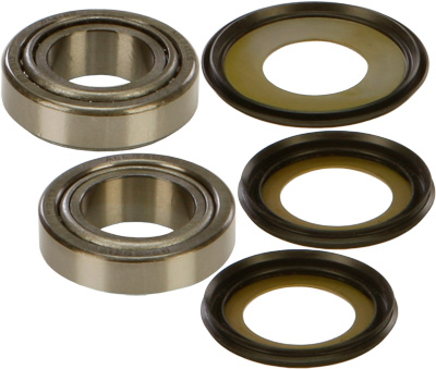 Main image of All Balls Steering Bearing/Seal Kit RM85