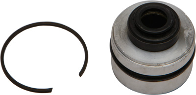 Main image of All Balls Rear Shock Seal Kit CRF250R 02-17