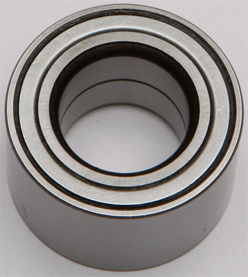 Yamaha Big Bear Front Wheel Bearing Part Number Yamaha Big Bear Front Wheel Bearing Part Number