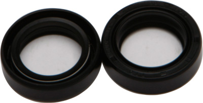 Main image of All Balls Fork Seals KX/YZ 85/100