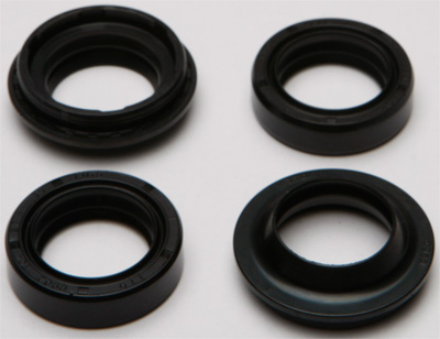 Main image of All Balls Fork Seal/Wiper Kit RM85