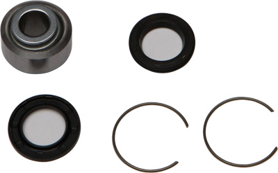 Main image of All Balls Linkage Bearing/Seal Kit KX85/100