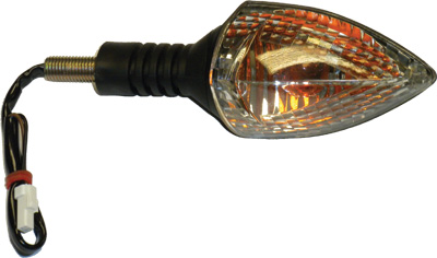 Main image of K&S Replacement Turn Signal KTM