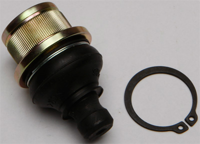 Main image of Atv Ball Joint Kit