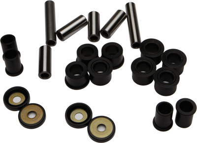 Main image of All Balls ATV A-Arm Bearing Kit Rear