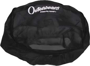 Main image of Outerwears Pre-Filter KTM