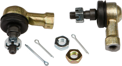 Main image of All Balls ATV Tie Rod End Kit