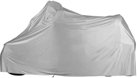 Main image of Dowco Ultralite Plus Cover KTM 990 ADV