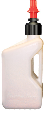 Main image of All Balls Racing - SWING ARM BEARING KIT TXT 98-03