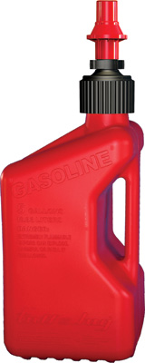 Main image of Tuff Jug Gas Can Replacement O-Ring