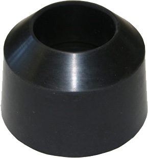Main image of Tuff Jug KTM Rubber Adapter