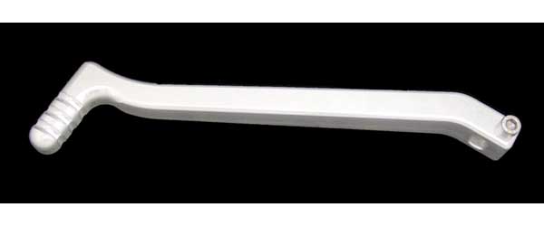 Main image of Modquad Shift Lever Billet 700 Raptor