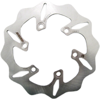 Main image of Braking Front Brake Rotor KX85/100