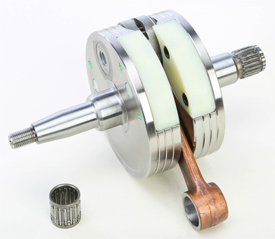 Main image of Hot Rod Crankshaft YZ450F 10-17