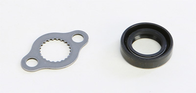 Main image of Hot Rods Countershaft Seal Kit YZ65/85