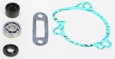 Main image of Hot Rods Water Pump Kit HON Cr250R '92-01