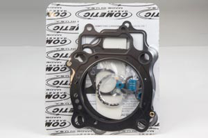 Main image of Cylinder Works Top End Gasket Kit 250SX-F/XC-F '06-12 276cc