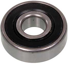 Main image of Fire Power Wheel Bearing 6303-2RS