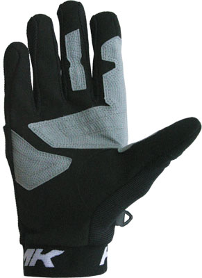 Pro Glove (palm)
