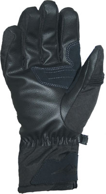Range Glove (palm)