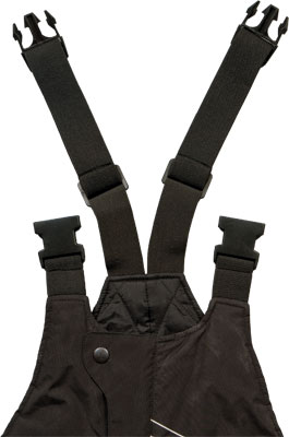 Adjustable quick release buckles