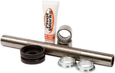 Main image of Pivot Works Swingarm Bearing Kit Honda XR650L