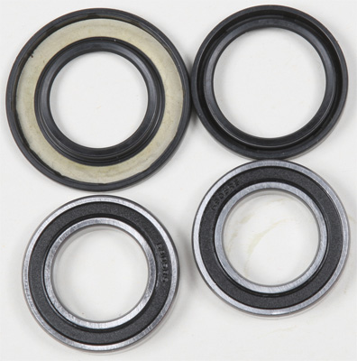 Main image of Pivot Works Front Wheel Bearing Kit Husqvarna 04-13