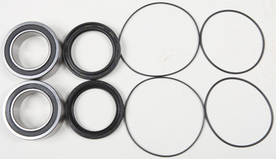 Main image of Pivot Works Rear Wheel Bearing Kit YFZ450R