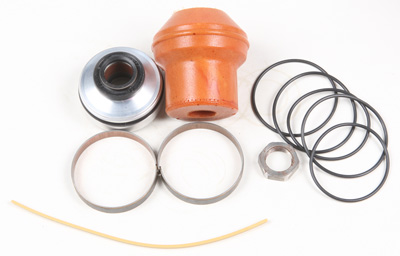 Main image of Pivot Works Shock Rebuild Kit KTM PDS 08-16
