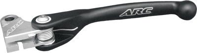 Main image of ARC Aluminum Folding Clutch Lever Beta 09-22