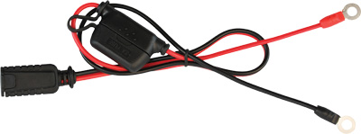 Main image of Noco Genius X-Connect Eyelet Terminal