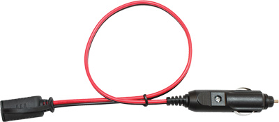 Main image of Noco Genius X-Connect Male Plug 12V