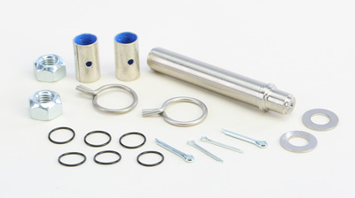 Main image of Pivot Pegz Mark 3 Pivot Pegz Overhaul Kit