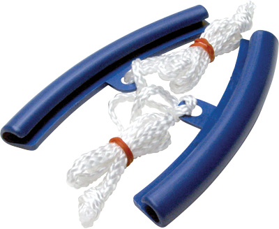 Main image of Motion Pro Rim Protector