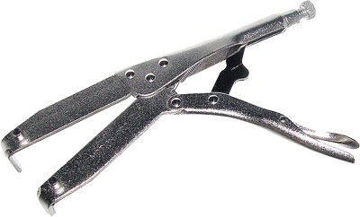 Main image of Motion Pro Clutch Holder Tool