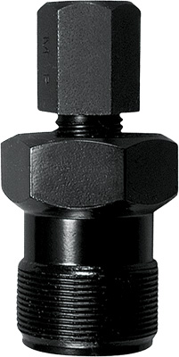 Main image of Motion Pro Fly Wheel Puller 27mm X 1.0 LH Thread