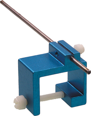 Main image of Motion Pro Chain Align Tool