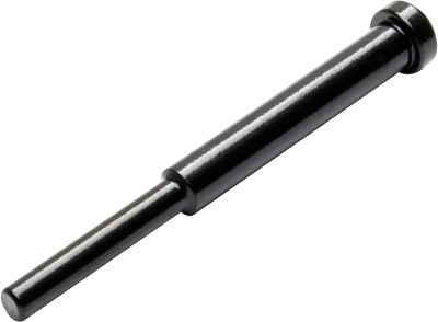 Main image of Motion Pro Chain Rivet Tool Tip 4