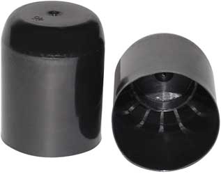 Main image of Motion Pro Fork Seal Bullet 48mm (Orange)