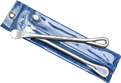 Main image of Motion Pro Spoon Type Tire Iron Set 10"