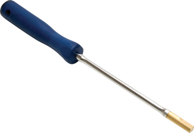 Main image of Motion Pro Shock Spanner Punch