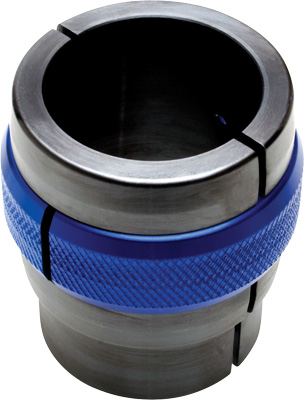 Main image of Motion Pro Ringer Fork Seal Driver 43mm