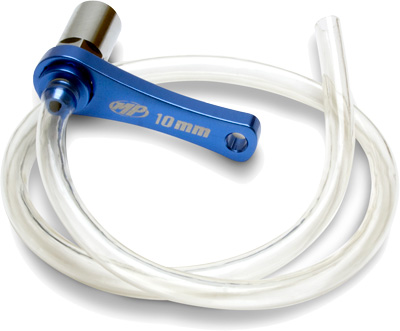 Main image of Motion Pro Mini Bleeder 10mm