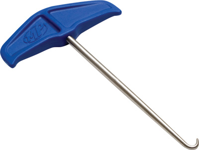 Main image of Motion Pro Mini Spring Hook Tool
