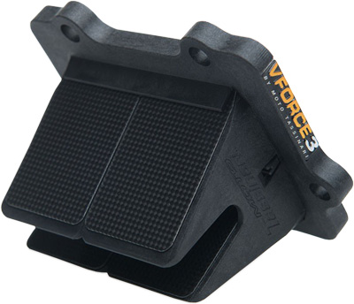 Main image of V-Force3 Reed Valve System YZ250 97-17